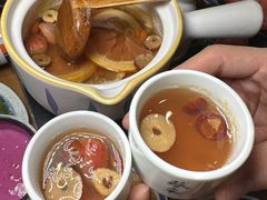 -王氏炉匠·烧鸟放题自助(好运街店)