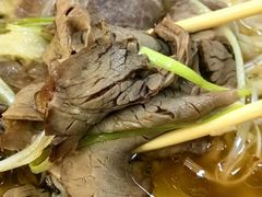 -白家平赫园罩饼(文昌大街店)