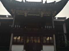 -中国昆曲博物馆