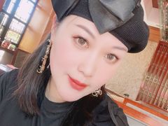 -杭州西子湖四季酒店-WL BISTRO西湖餐厅(灵隐路店)
