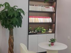 -益康盲人推拿按摩(长虹店)