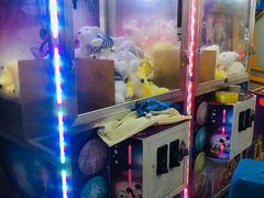 -潘太师炸鸡腿(中茵海华广场店)