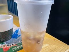 -吃城都·鱼蛙火锅(西玉龙街店)
