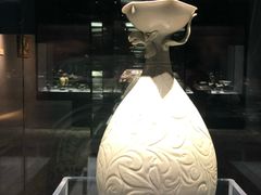 -上海观复博物馆