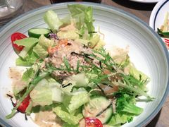 -卡朋西餐(扬名广场店)