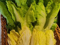 -汕头福合埕牛肉火锅店(花蕾路店)