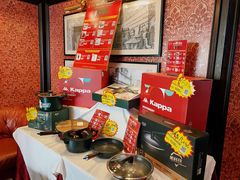 -大鸭梨烤鸭(石佛营店)