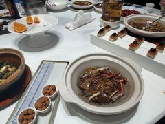 -贝勒爷·酥不腻烤鸭