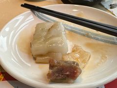 -美点双辉(东方汇店)