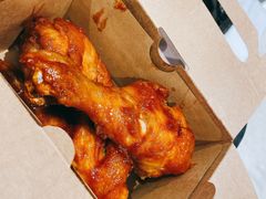 -Kyochon1991校村(共和路店)