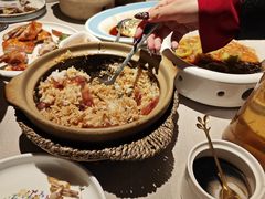 -顺鹅季·非遗烧鹅(六道口店)