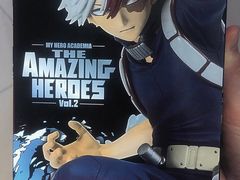 -PAWTOY爪e玩偶店(天兴罗斯福店)