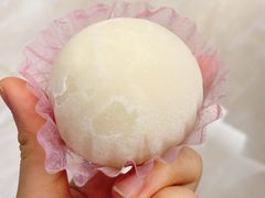 -海底捞火锅(金光华店)