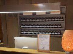-厘舍SPA(运达店)