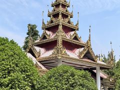 -洛阳白马寺
