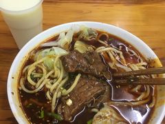 -蒋六十八梯眼镜面(渝中店)