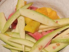 -RUXU入续糖水铺与包(卓悦中心店)