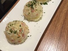 -玛格萝妮(汇智国际商业中心店)