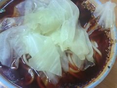 android_upload_pic-蒋六十八梯眼镜面(渝中店)