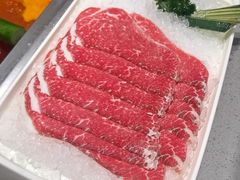 -海底捞火锅(天一广场亚细亚店)