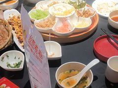 -丝恋丝娃娃(逸天城国贸店)