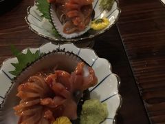 -矶野水产(澳门逸园中心店)