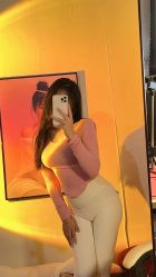 -+奈造型设计