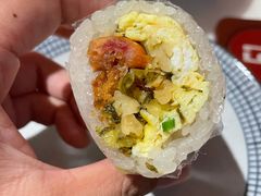 -桃园眷村(万象天地店)