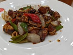 -新世纪绿洲(抚顺店)