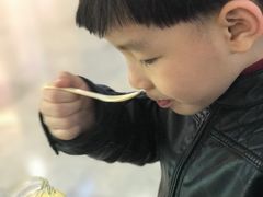 -Bread Talk 面包新语(荟聚店)