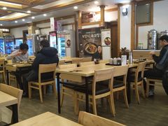 -六大将(明洞店)