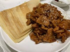 -天津大学·四十二斋餐厅