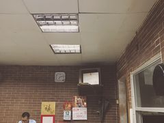 -沙溪兄茶餐厅
