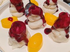 -盛京富丽园老菜馆·东北菜(和平南大街店)