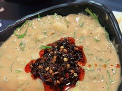 -呷哺呷哺(西单大悦城店)