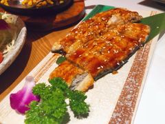 -南风(淮海街店)