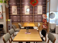 -必胜客(WOW昙华林店)