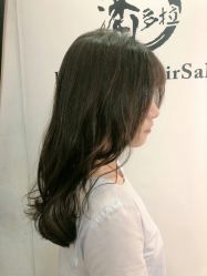 -东方麒麟·潘多拉SALON
