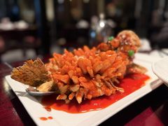 -松鹤楼(山塘街店)