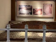 -南越王博物院(王宫展区)