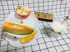 -天津市盛世星光幼儿园