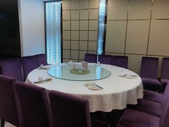 -海宝酒家(中山四路店)