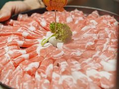 -阳坊胜利涮羊肉(阳坊总店)
