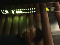北辰洲际酒店-北京北辰洲际酒店