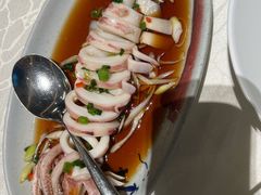 -珍宝海鲜JUMBO Seafood(尚嘉店)