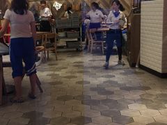 -必胜客(鑫乐汇店)