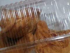 -滋府糕点(学府凯德店)