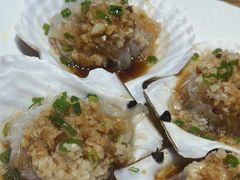 -渔乐圈海鲜餐厅(群力金江路店)