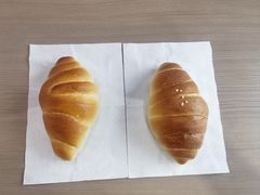 -慢熟面包店bud bread(孩儿巷店)