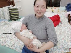 -好孕妈妈月嫂(重庆总店)